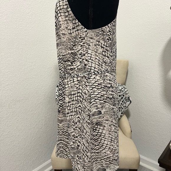 Philo Dress - Picture 3 of 8